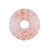 Ruban adhésif double face SCOTCH L.5 m x l.19 mm -  - meilleure qualité