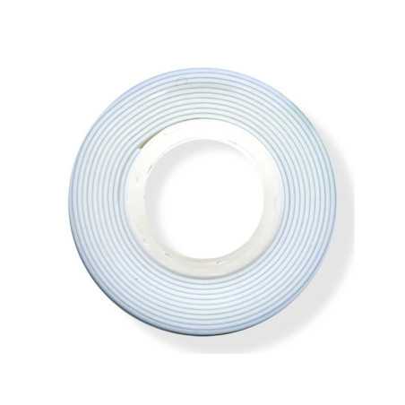 Rouleau Adhésif Double Face Intérieur Scotch Extrême L.1.5 M X L.19 Mm -  - meilleure qualité