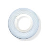 Rouleau Adhésif Double Face Intérieur Scotch Extrême L.1.5 M X L.19 Mm -  - meilleure qualité
