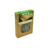 Lot de 280 vis acier t?te frais?e pozidriv STANDERS D 3.5 x L.20 mm