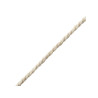 Ficelle coton torsadée L. 30 m