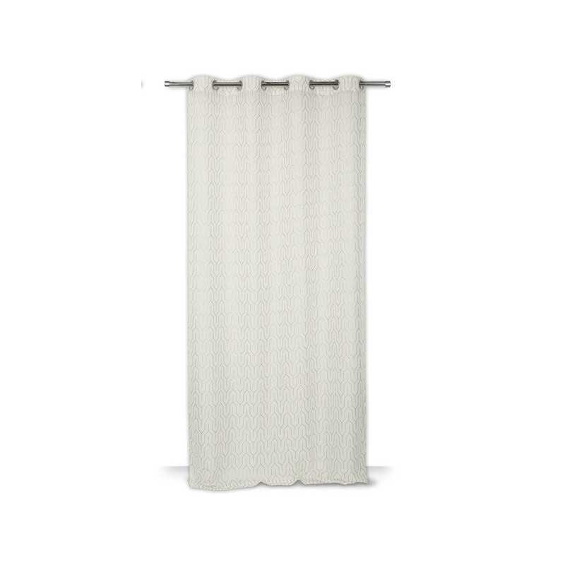 Voilage Tamisant