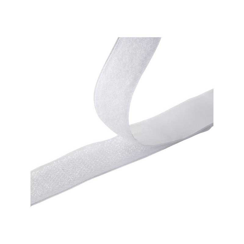 Ruban Agrippant AdhÃ©sif Standers L.0.07 M X L.20 Mm