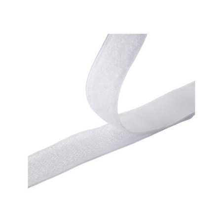 Ruban Agrippant AdhÃ©sif Standers L.0.07 M X L.20 Mm