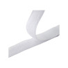 Ruban Agrippant AdhÃ©sif Standers L.0.07 M X L.20 Mm