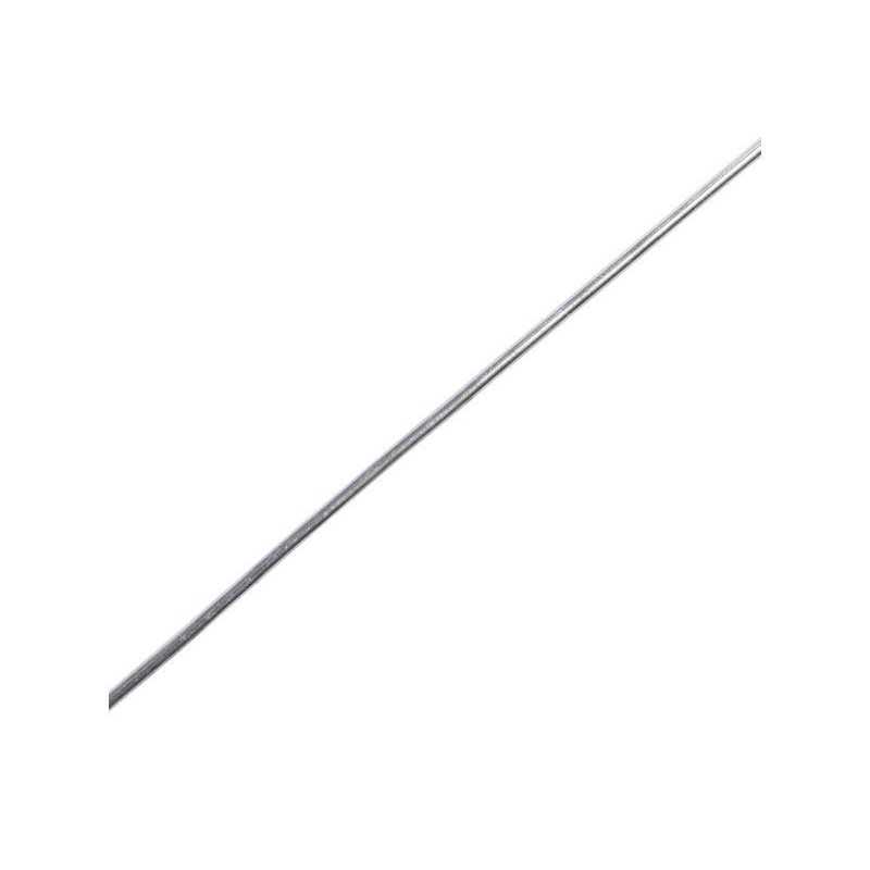 Fil métallique AZ diam. 0.9 mm L. 50 m
