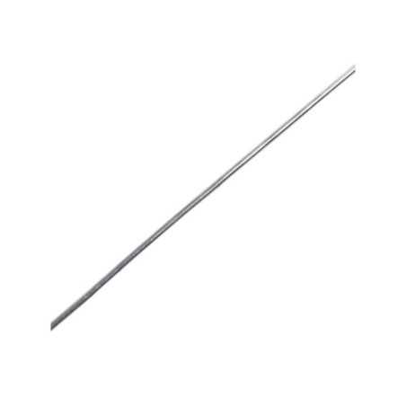 Fil métallique AZ diam. 0.9 mm L. 50 m