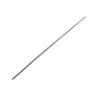 Fil métallique AZ diam. 0.9 mm L. 50 m