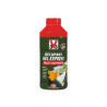 Décapant Multisupport V33 Gel Express