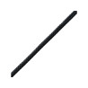 Ficelle polypropylène tresse creuse STANDERSL. 25 m