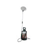 Pulvérisateur à Gâchette Geolia Country 5 L