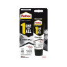 Colle de fixation Pattex Ni Clou Ni Vis