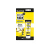 Colle mastic tout fixer au mur 40Ml -  - meilleure qualité