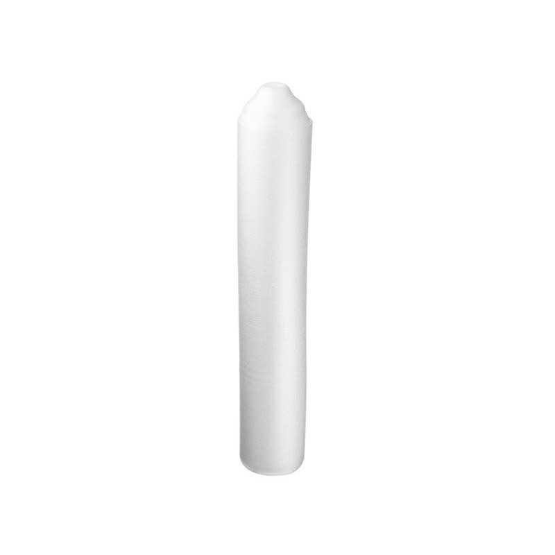 Film mousse blanc Pack And Move X L.80 Cm -  - meilleure qualité