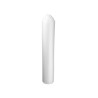 Film mousse blanc Pack And Move X L.80 Cm -  - meilleure qualité