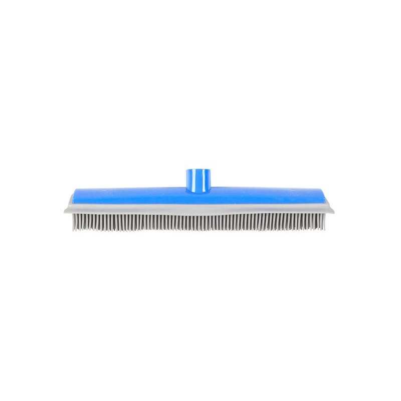 Balai Caoutchouc Spontex Expert Coiffeur