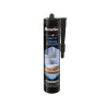 Colle Mastic Hybrid Polymer Msp 111 Bostik