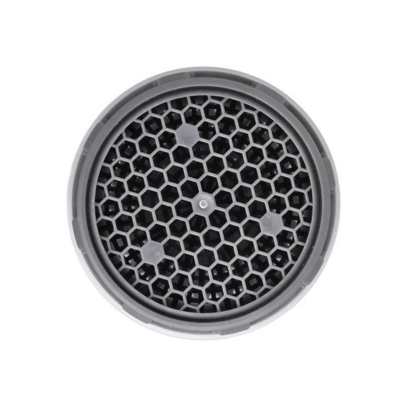 Recharge mousseur de baignoire M24-F22
