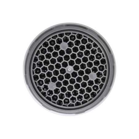 Recharge mousseur de baignoire M24-F22