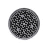 Recharge mousseur de baignoire M24-F22