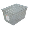 Lot de 3 recharges Jetables pour seau à peinture Dexter Noir 12