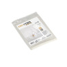 Bache de protectionL.4 X L.3 M