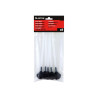 Lot de 5 Canules Pour Mousse Axton