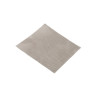 Grille de cuisson rectangulaire NATERIAL 36x40 cm