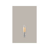 Tube led E14 60 W blanc neutre PHILIPS