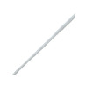 Ficelle polypropylène torsadée L.100 m