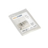 Bâche de protection L.5 X L.4 M