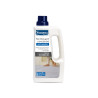 Nettoyant Doux Tous Sols Starwax 1 L