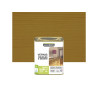 Vernis meuble et objets  Noyer Satiné