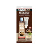 Mastic à  Bois Sinto