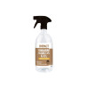 Vinaigre Blanc Ménager En Gel Multisurface Impact 14à?Â° 1 L -  - meilleure qualité