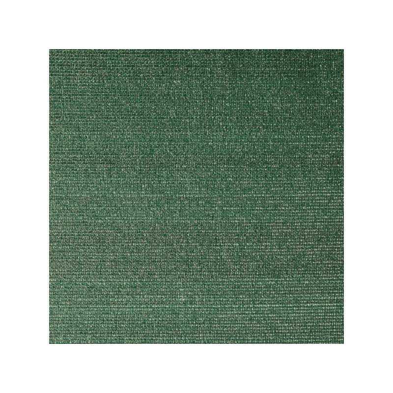 Brise vue 15x10m occultation forte vert