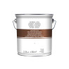 Lasure chêne moyen satiné 2.5 L -  - meilleure qualité