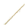 Ficelle sisaL torsadée L. 36 m