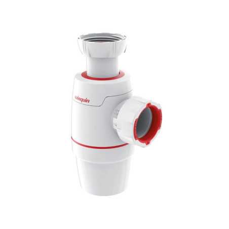 Siphon NEO 30722152 diam. 32 mm