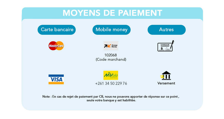 Mths-paiement2.jpg