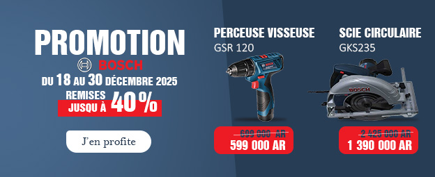 Sanifer : Distributeur de Matériaux de construction, Carrelage ...