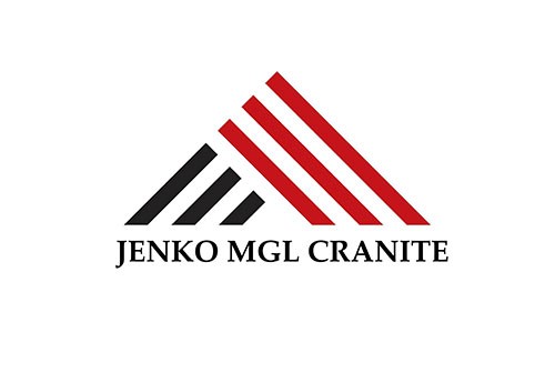 MGL