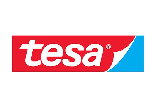 TESA