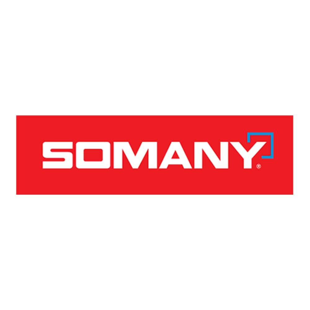 SOMANY