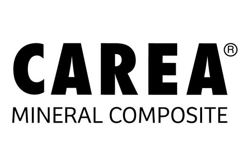 CAREA