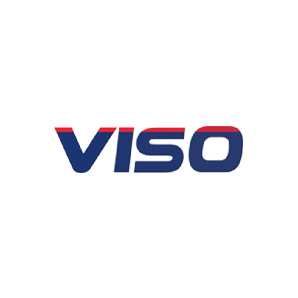 VISO