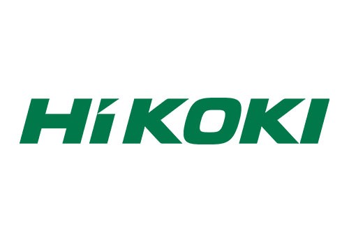 HIKOKI