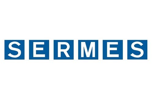 SERMES