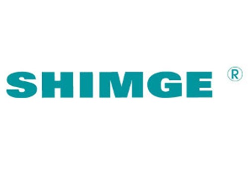 SHIMGE