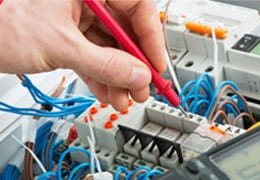 Comment éviter un court circuit et sécuriser votre installation électrique ?